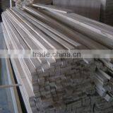 Eco-friendly Standard Paulownia Wood Batten Strip Originated From China thumbnail-1