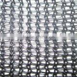 Agriculture Net, HDPE Sun Shade Net, Debric Net, Scoffolding Net thumbnail-2
