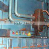 Hydraulic Baler 150 Tons ( Two Cylinders ) thumbnail-6
