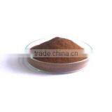 Cal.Sennosides Extract thumbnail-1