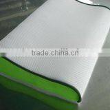 EVA Plastic Washable Pillow Environment Pillow