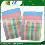 Various Colors PP Woven Bag for Stripes thumbnail-1