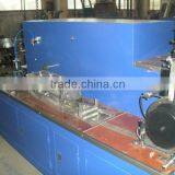 Cheap Thread Rolling Machine From Chinese Factory thumbnail-4