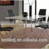 DINING TABLE thumbnail-1