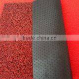 2015 Hot Car Carpet With Nail Backing From Factory thumbnail-3