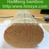 Incense Bamboo Sticks thumbnail-1