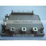 EUPEC DIODE MODULE DD55N12 64A/1200V/2U IGBT Module Eupec Power Semico...