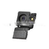 Phone 4S Back Camera Phone Case Accessories LCD Touchscreen 3G With 3M Adhesive thumbnail-1