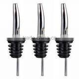 Ec-friendly Bar Accessories New Product Drip Stop Wine Pourer thumbnail-1