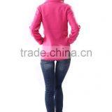 High Latest Fashion Winter Jackets for Women 2015 thumbnail-6