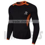China Cheap Rash Guards-custom Rash Guards-china Wholesale Rash Guards-cheap Rash Guards-china Custom Rash Guards-sublimation ra thumbnail-4