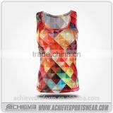 Custom Online Shopping India for Clothing Women Yoga Wear Wholesale thumbnail-1