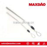 Junior Pulling Grips