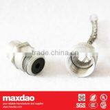 Universal 5/8" RF Cable Tray of Hoisting Grips