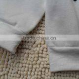 Children's Cotton Printing Sweatshir/Sweatshirt Hoodie Child Costume thumbnail-2