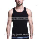 Mens Gym Tank Top /men's Singlet Tank Top thumbnail-1