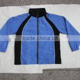 Custom Design Tracksuit