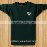 Sweater Men 2016 Wholesale Plain Sweater Custom Sweaters Men Cool Pullover Sweater thumbnail-5