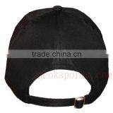 New Arrvial Wholesale Blank Custom 5 Panel Hat Dad Cap thumbnail-3