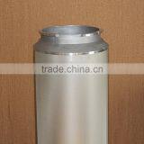 Rotary Printing Nickel Screen 110/80 Mesh thumbnail-1