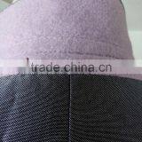 Custom Fashion Suits Slim Fit Blazer Business Suits for Men thumbnail-6