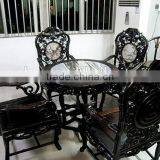 Suda VG1325 High Speed High Accuracy CNC ROUTER Engraver Wood CNC Machine thumbnail-6