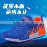 Children Fashion Shoes for Boys and Girls,factory Wholesale Fabric Mesh Shoes,comfortable Pattern Children Canvas Shoes thumbnail-3