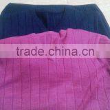 MENS SWEATER thumbnail-2