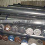 Polyester Oxford Fabric With Pvc Coating Stock Lots thumbnail-2