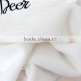 GZY in Stock Christmas Unique Design Wholesale Bulk-hoodies thumbnail-5