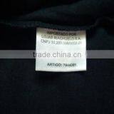 Men's Polo ShirtS Polo T-ShirtS Long Sleeve Polo T-ShirtS Ready Stock thumbnail-5