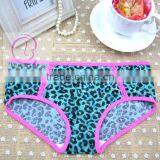 Beauty Woman Underwear,2014 New Design ,hot Selling Woman Underwear thumbnail-4
