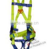 Best-selling Safety Harness Safety Belt thumbnail-1
