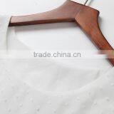 MAXNEGIO Chiffon Women Shirt Floral Top Quality Blouse Top thumbnail-4