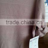 MEN'S 100% COTTON KNITTED SWEATER ( PULLOVER ) (ms042) thumbnail-4