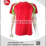 2014 New Design Men,s Runing/training Wear,sport Wear thumbnail-1