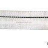 WHITE COLOUR BRIGHT TAPES thumbnail-1