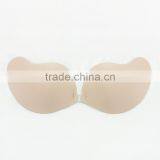 High Quality Nude Self Adhesive Bra, Underwear Woman Wedding thumbnail-2