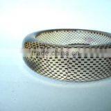 Resin Bracelet & Bangles,Colored Resin Bracelet,Resin Bangles,Fine Design Resin Bracelet, New Style Jewelry,Imitation Bangles, thumbnail-1