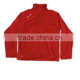 Men Long Sleeve Sport Jacket thumbnail-6