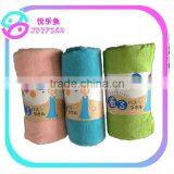 100% Microfiber Ladies Towel Dress thumbnail-6