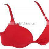 HSZ-58005 Wholesale Mature Ladies Sexy Underwear Modern Girl Bra Plus Size Underwear Women thumbnail-4