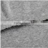 Fashion Cheap 100% Cotton Men Sleeveless Knitwear Camisole thumbnail-4