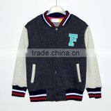 Beautiful Children Hoodies thumbnail-3