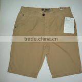 Mens Bermuda Short thumbnail-1