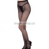 Zm40586b Sexy Women Spandex Transparent Body Stocking thumbnail-4