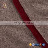 Warm Cashmere Shawls And Wraps Online Best Cashemre Scarvrs For Women thumbnail-4