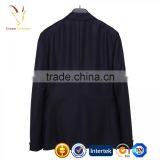 Latest Suit Design Men,New Design Korean Suit For Men thumbnail-2