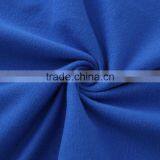 Trade Assurance Premium Cotton Plain Bulk Polo t Shirts Wholesale thumbnail-3