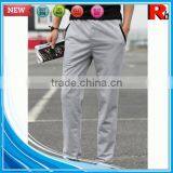 China Best Products for Import Mens Cotton Plain Wholesale Custom Men Jogger Sweatpants thumbnail-2